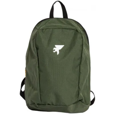 Рюкзак Joma EXPLORER Зеленый One Size (401031.475 One Size) - 2 - Robinzon.ua