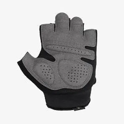 Рукавиці для тренінгу Nike M EXTREME FG Червоний, Чорний Муж L (N.000.0004.613.LG L) - 1 - Robinzon.ua