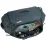 Велосипедна сумка Thule RoundTrip Bike Duffel (Dark Slate) (TH 3204353) - 6 - Robinzon.ua