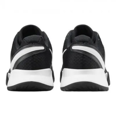 Чоловічі кросівки для тенісу Nike Court Lite 4 Чорний 38 (FN0530-001 38) - 1 Чоловічі кросівки для тенісу Nike Court Lite 4 Чорний 38 (FN0530-001 38) - 1 - Robinzon.ua