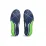 Чоловічі тенісні кросівки Asics Gel-resolution 9 padel Темно-синій 43.5 (1041A334-402 43.5) - 6 - Robinzon.ua