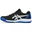 Чоловічі тенісні кросівки Asics Gel-Dedicate 8 clay Чорний 40.5 (1041A448-002 40.5) - 5 - Robinzon.ua