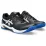 Чоловічі тенісні кросівки Asics Gel-Dedicate 8 clay Чорний 41.5 (1041A448-002 41.5) - 1 - Robinzon.ua