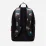 Рюкзак Nike NK HERITAGE BKPK - NIKE AOP 25L Черный 43x30,5x15 см (DM2159-010) - 1 - Robinzon.ua