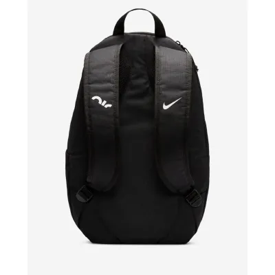 Рюкзак Nike NK AIR AIR AIR GRX BKPK 21L Чорний 23x33x15 см (DV6246-010) - 1 Рюкзак Nike NK AIR AIR AIR GRX BKPK 21L Чорний 23x33x15 см (DV6246-010) - 1 - Robinzon.ua