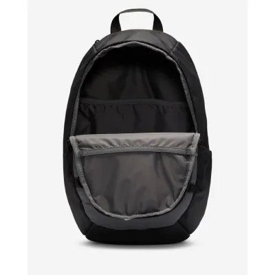 Рюкзак Nike NK AIR AIR AIR GRX BKPK 21L Чорний 23x33x15 см (DV6246-010) - 3 Рюкзак Nike NK AIR AIR AIR GRX BKPK 21L Чорний 23x33x15 см (DV6246-010) - 3 - Robinzon.ua