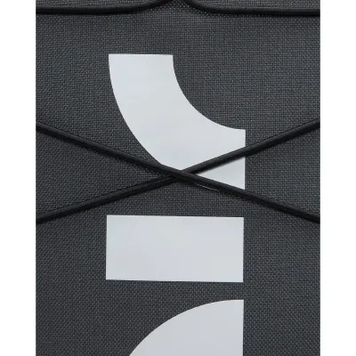 Рюкзак Nike NK AIR AIR AIR GRX BKPK 21L Чорний 23x33x15 см (DV6246-010) - 6 Рюкзак Nike NK AIR AIR AIR GRX BKPK 21L Чорний 23x33x15 см (DV6246-010) - 6 - Robinzon.ua