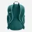 Рюкзак UA Hustle Lite Backpack 24L Зеленый 30,5x18x46 см (1364180-449) - 1 - Robinzon.ua