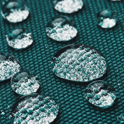 Рюкзак UA Hustle Lite Backpack 24L Зелений 30,5x18x46 см (1364180-449) - 5 Рюкзак UA Hustle Lite Backpack 24L Зелений 30,5x18x46 см (1364180-449) - 5 - Robinzon.ua