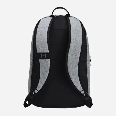 Рюкзак UA Halftime Backpack 22L Серый 29х49х13 см (1362365-012) - 1 - Robinzon.ua