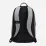 Рюкзак UA Halftime Backpack 22L Серый 29х49х13 см (1362365-012) - 1 - Robinzon.ua