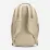 Рюкзак UA Hustle 5.0 Backpack 29L Бежевий 21х51х16 см (1361176-289) - 2 - Robinzon.ua