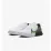 Чоловічі кросівки для тенісу Nike ZOOM VAPOR PRO 2 HC Білий Зелений 42 (DR6191-105 42) - 4 - Robinzon.ua