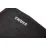 Велосипедні сумки Thule Shield Pannier 13L (Black) (TH 3204205) - 5 - Robinzon.ua