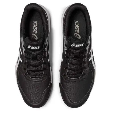 Чоловічі тенісні кросівки Asics Court Slide 3 Чорний 43.5 (1041A335-001 43.5) - 6 Чоловічі тенісні кросівки Asics Court Slide 3 Чорний 43.5 (1041A335-001 43.5) - 6 - Robinzon.ua