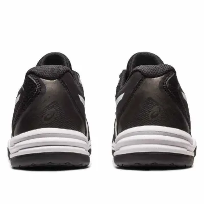 Чоловічі тенісні кросівки Asics Court Slide 3 Чорний 44.5 (1041A335-001 44.5) - 4 Чоловічі тенісні кросівки Asics Court Slide 3 Чорний 44.5 (1041A335-001 44.5) - 4 - Robinzon.ua