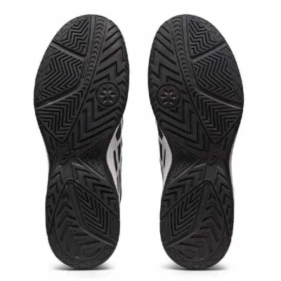 Чоловічі тенісні кросівки Asics Court Slide 3 Чорний 40.5 (1041A335-001 40.5) - 5 Чоловічі тенісні кросівки Asics Court Slide 3 Чорний 40.5 (1041A335-001 40.5) - 5 - Robinzon.ua