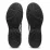 Чоловічі тенісні кросівки Asics Court Slide 3 Чорний 40.5 (1041A335-001 40.5) - 5 - Robinzon.ua