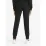 Спортивні штани жіночі Puma ESS Sweatpants Black Чорний М (58684201-0001) - 1 - Robinzon.ua