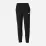Спортивні штани жіночі Puma ESS Sweatpants Black Чорний М (58684201-0001) - 3 - Robinzon.ua