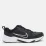 Мужские Кроссовки Nike Defy All Day Черный 26 см 41 (DJ1196-002) - 1 - Robinzon.ua