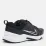 Мужские Кроссовки Nike Defy All Day Черный 26 см 41 (DJ1196-002) - 3 - Robinzon.ua