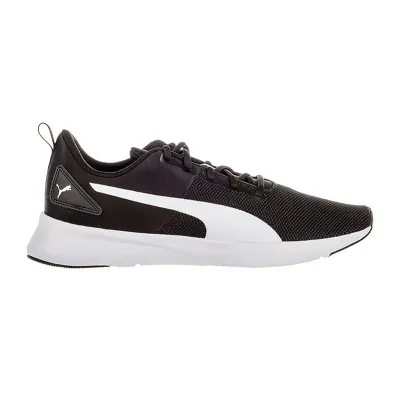 Мужские Кроссовки Puma FLYER RUNNER Черный 44 (7d19225709 44) - 1 Мужские Кроссовки Puma FLYER RUNNER Черный 44 (7d19225709 44) - 1 - Robinzon.ua