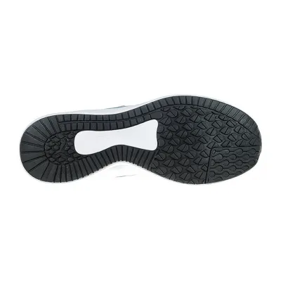 Мужские Кроссовки Puma Transport Черный 44.5 (7d37702840 44.5) - 2 Мужские Кроссовки Puma Transport Черный 44.5 (7d37702840 44.5) - 2 - Robinzon.ua