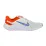 Мужские Кроссовки Nike QUEST 5 Бежевый 42.5 (7dDD0204-009 42.5) - 1 - Robinzon.ua