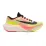 Чоловічі Кросівки Nike ZOOM FLY 5 PRM Різнобарвний 43 (7dFQ8112-331 43) - 1 - Robinzon.ua