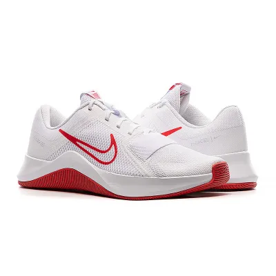 Чоловічі Кросівки Nike MC TRAINER 2 Білий 41 (7dDM0823-101 41) - 3 Чоловічі Кросівки Nike MC TRAINER 2 Білий 41 (7dDM0823-101 41) - 3 - Robinzon.ua