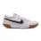 Мужские Кроссовки Nike ZOOM COURT LITE 3 Белый 44.5 (7dDV3258-102 44.5) - 1 - Robinzon.ua