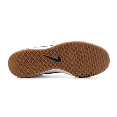 Мужские Кроссовки Nike ZOOM COURT LITE 3 Белый 44.5 (7dDV3258-102 44.5) - 2 - Robinzon.ua