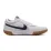 Мужские Кроссовки Nike ZOOM COURT LITE 3 Белый 44.5 (7dDV3258-102 44.5) - 3 - Robinzon.ua