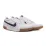 Мужские Кроссовки Nike ZOOM COURT LITE 3 Белый 44.5 (7dDV3258-102 44.5) - 4 - Robinzon.ua