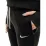 Жіночі Штани Nike FLC PARK20 PANT KP Чорний L (7dCW6961-010 L) - 1 - Robinzon.ua
