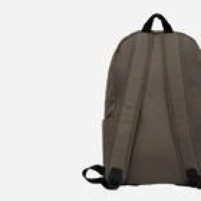 Рюкзак Adidas LIN CLAS BP DAY 20L Хаки 15х27х46 см (HR5341) - 1 Рюкзак Adidas LIN CLAS BP DAY 20L Хаки 15х27х46 см (HR5341) - 1 - Robinzon.ua