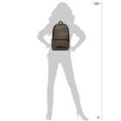 Рюкзак Adidas LIN CLAS BP DAY 20L Хаки 15х27х46 см (HR5341) - 3 Рюкзак Adidas LIN CLAS BP DAY 20L Хаки 15х27х46 см (HR5341) - 3 - Robinzon.ua