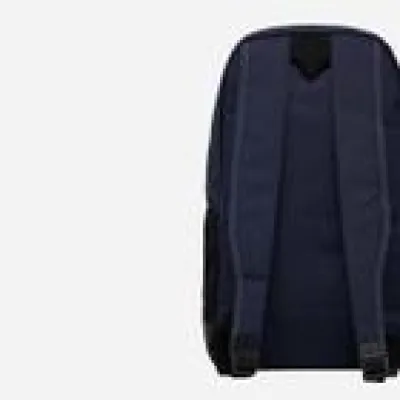 Рюкзак Adidas LINEAR BP 20L темно Синий 26,5x46x14 см (HR5343) - 2 Рюкзак Adidas LINEAR BP 20L темно Синий 26,5x46x14 см (HR5343) - 2 - Robinzon.ua