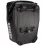Велосипедні сумки Thule Shield Pannier 25L (Black) (TH 3204209) - 3 - Robinzon.ua