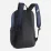 Рюкзак Puma S Backpack 27L Синій Уні 32×48×16 см (079222-08) - 1 - Robinzon.ua