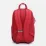 Рюкзак Puma Buzz Youth Backpack Bag 10L Чорний, Червоний Уні 24x11x36 см (090262-03) - 1 - Robinzon.ua