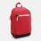 Рюкзак Puma Buzz Youth Backpack Bag 10L Чорний, Червоний Уні 24x11x36 см (090262-03) - 2 - Robinzon.ua