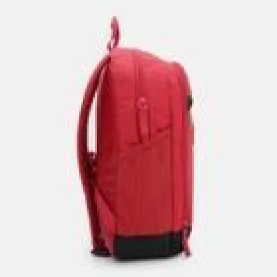 Рюкзак Puma Buzz Youth Backpack Bag 10L Чорний, Червоний Уні 24x11x36 см (090262-03) - 3 Рюкзак Puma Buzz Youth Backpack Bag 10L Чорний, Червоний Уні 24x11x36 см (090262-03) - 3 - Robinzon.ua
