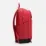 Рюкзак Puma Buzz Youth Backpack Bag 10L Чорний, Червоний Уні 24x11x36 см (090262-03) - 3 - Robinzon.ua