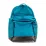 Рюкзак Nike NK BRSLA M BKPK — 9.5 (24L) Зелений One size (7dDH7709-381 One size) - 4 - Robinzon.ua