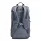 Рюкзак UA Triumph Sport Backpack 21L Сірий Уні 29х48х18 см (1372290-002) - 1 - Robinzon.ua