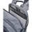 Рюкзак UA Triumph Sport Backpack 21L Сірий Уні 29х48х18 см (1372290-002) - 2 - Robinzon.ua