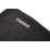 Велосипедні сумки Thule Shield Pannier 25L (Black) (TH 3204209) - 5 - Robinzon.ua