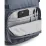 Рюкзак UA Triumph Sport Backpack 21L Сірий Уні 29х48х18 см (1372290-002) - 6 - Robinzon.ua